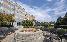 Courtyard Atlanta Mcdonough